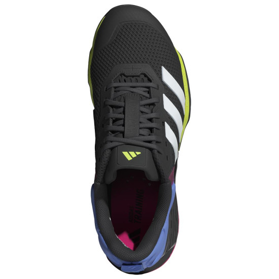 Adidas Dropset 3 Trainer